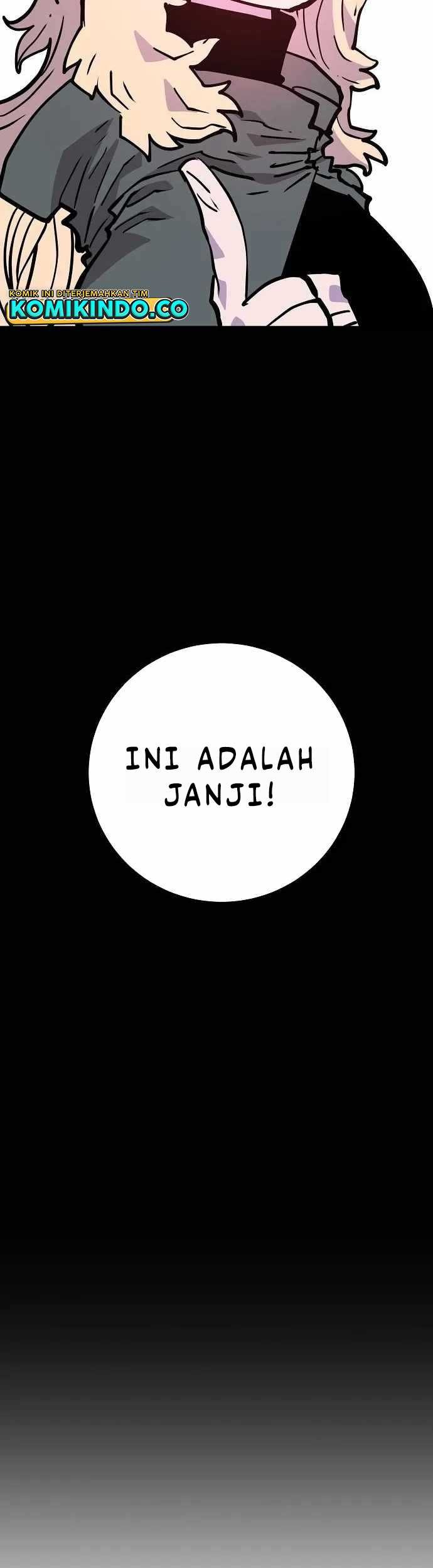 Player Bab 139 halaman 13