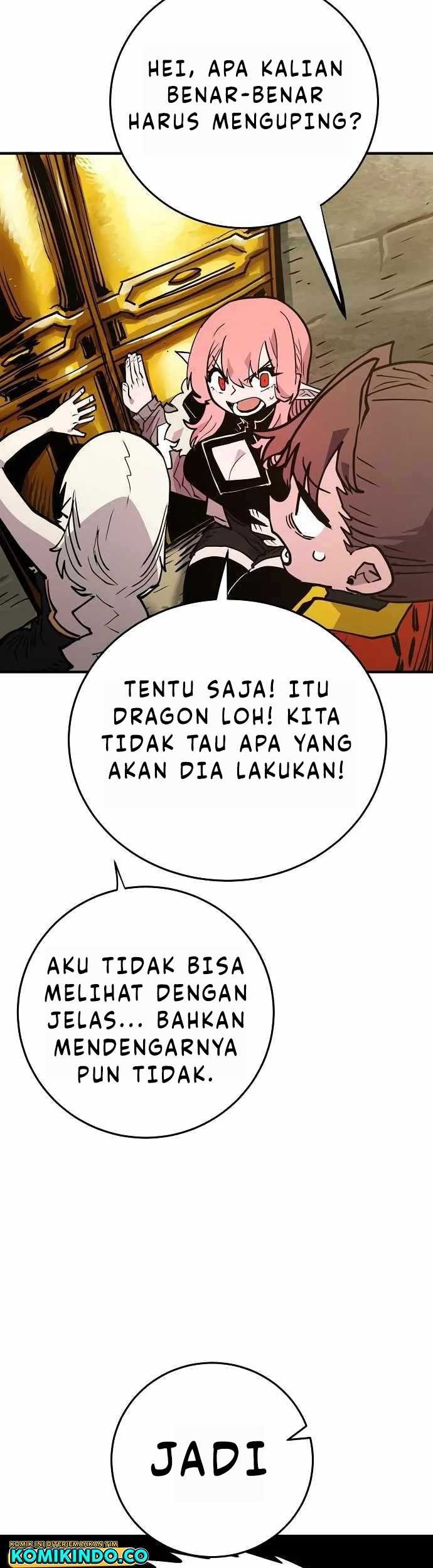 Player Bab 139 halaman 15