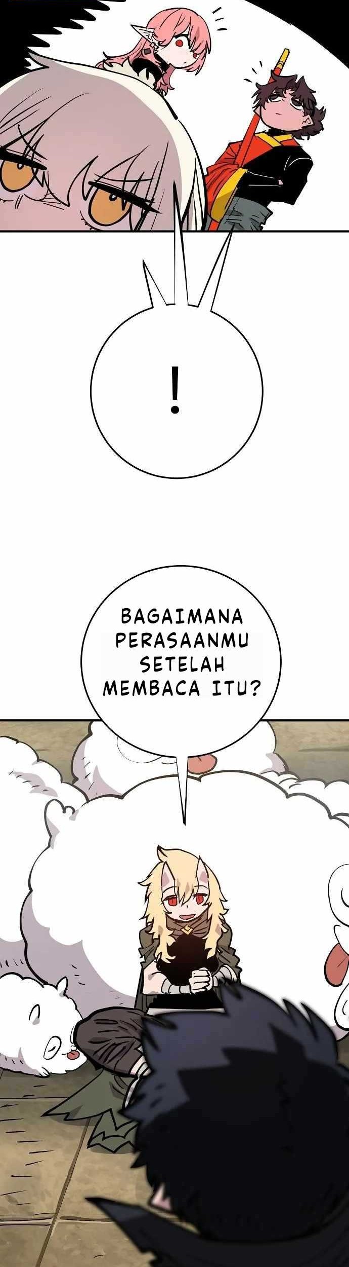 Player Bab 139 halaman 16