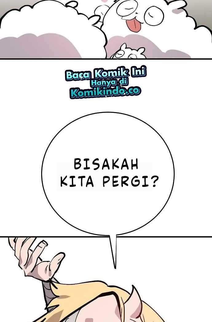 Player Bab 139 halaman 23