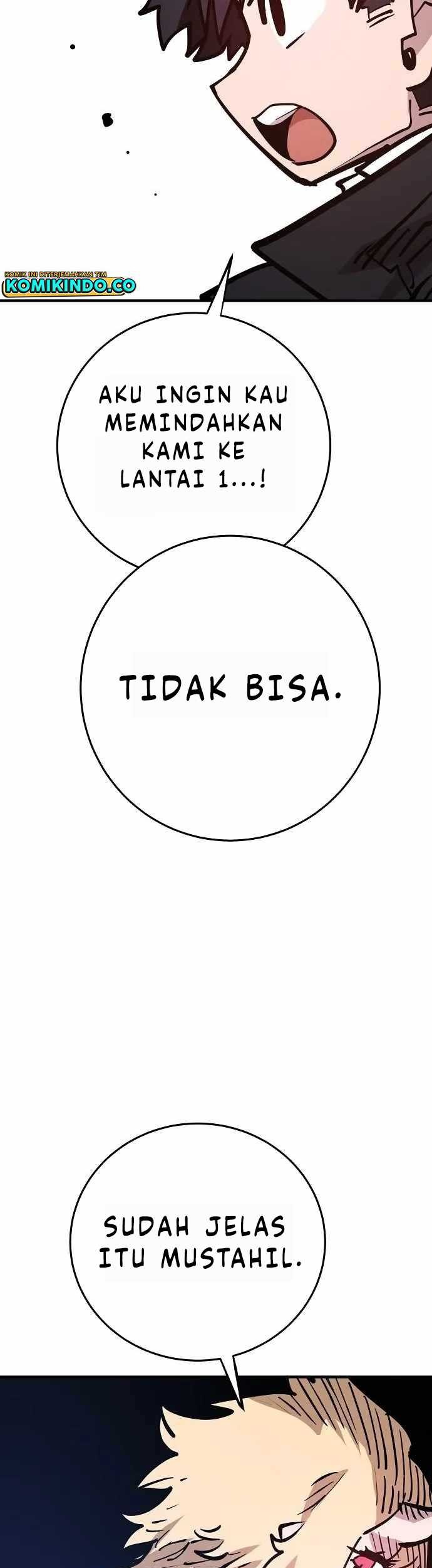 Player Bab 139 halaman 27