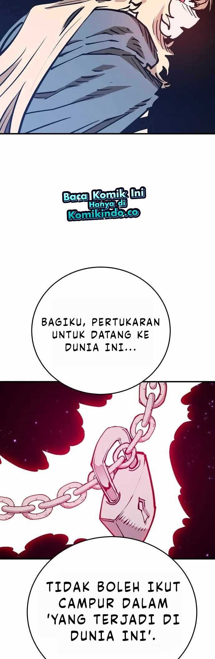 Player Bab 139 halaman 28