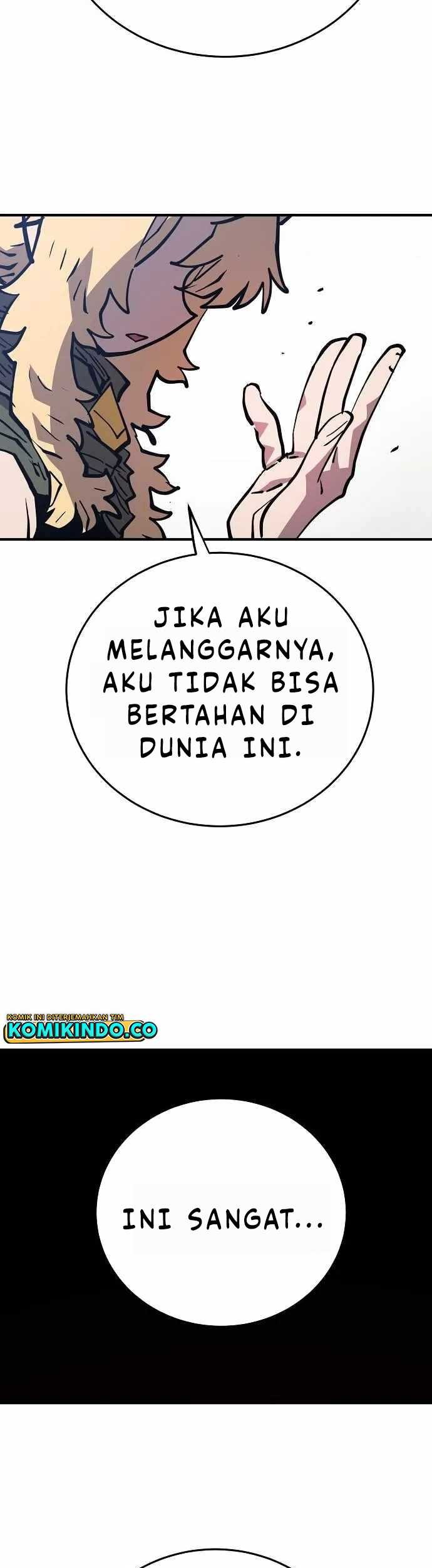 Player Bab 139 halaman 29