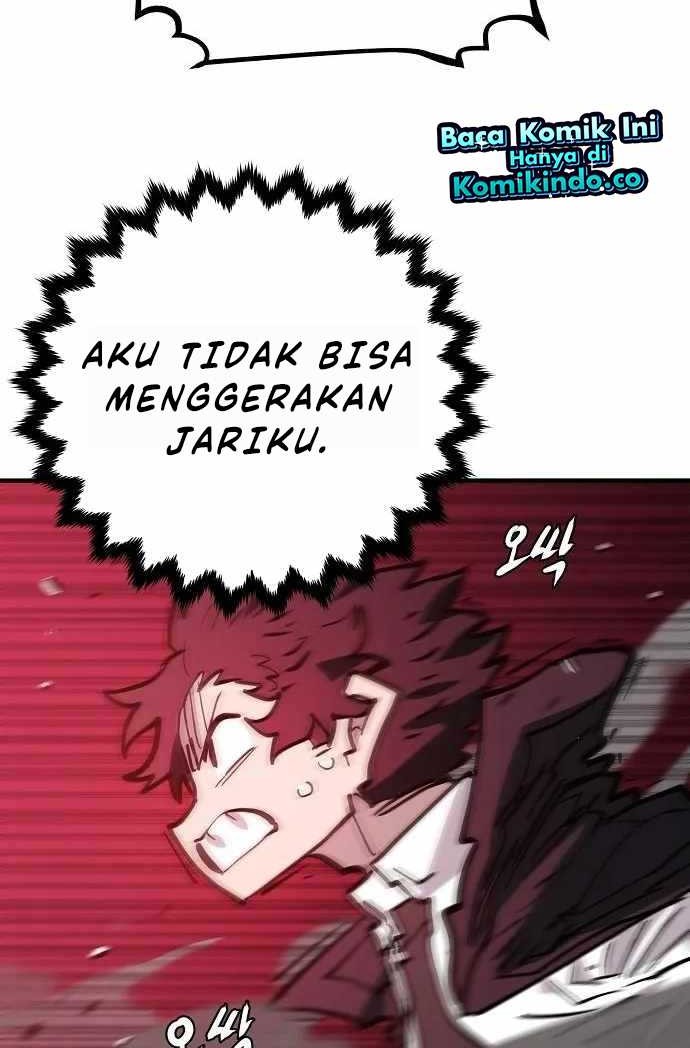 Player Bab 139 halaman 31