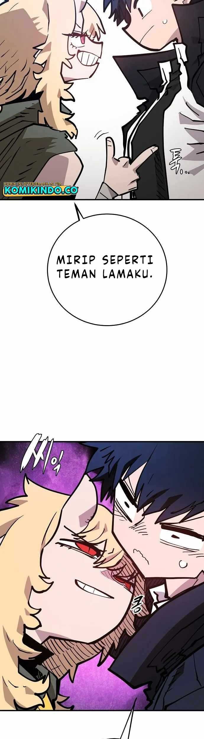 Player Bab 139 halaman 38