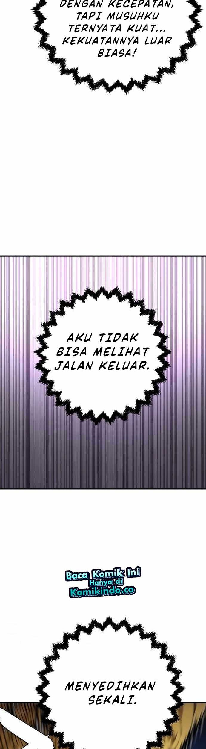 Player Bab 139 halaman 44