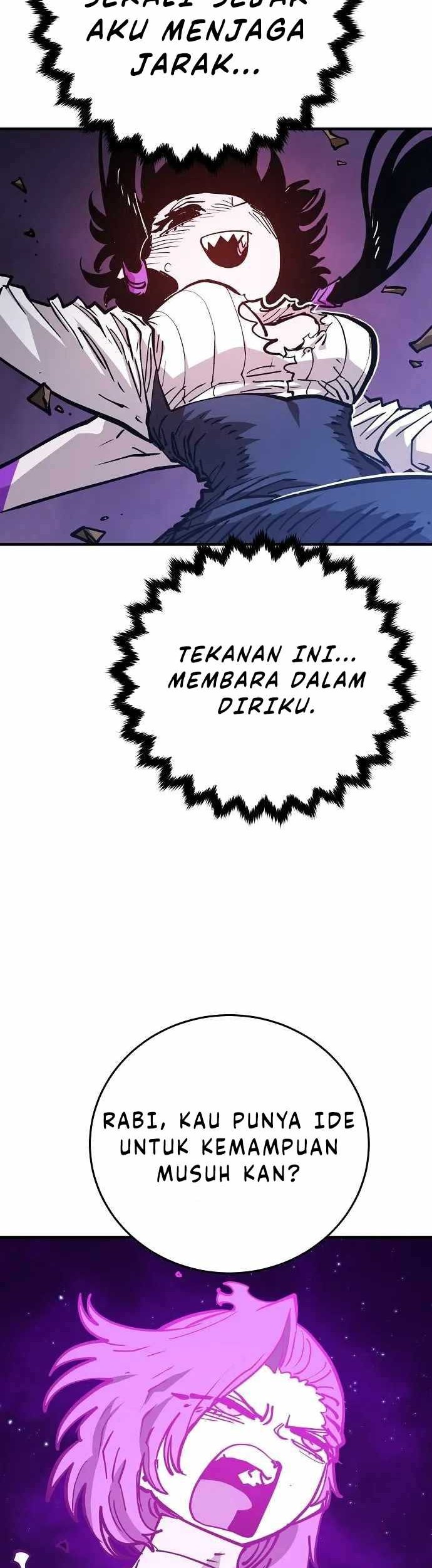 Player Bab 139 halaman 47