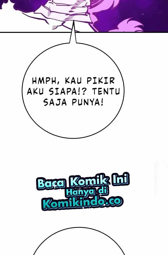 Player Bab 139 halaman 48