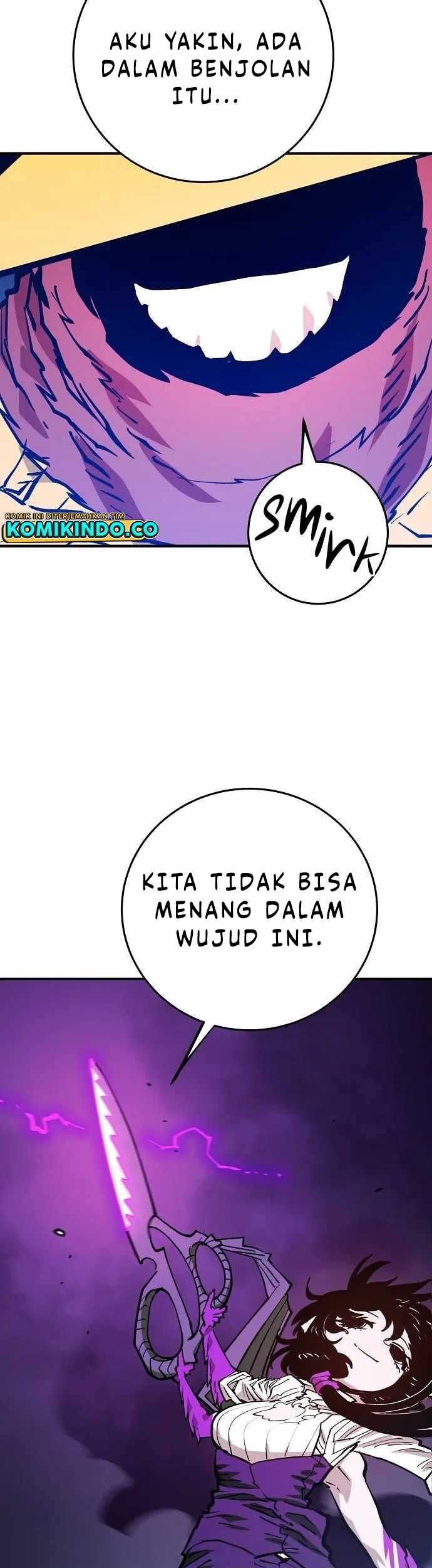Player Bab 139 halaman 49