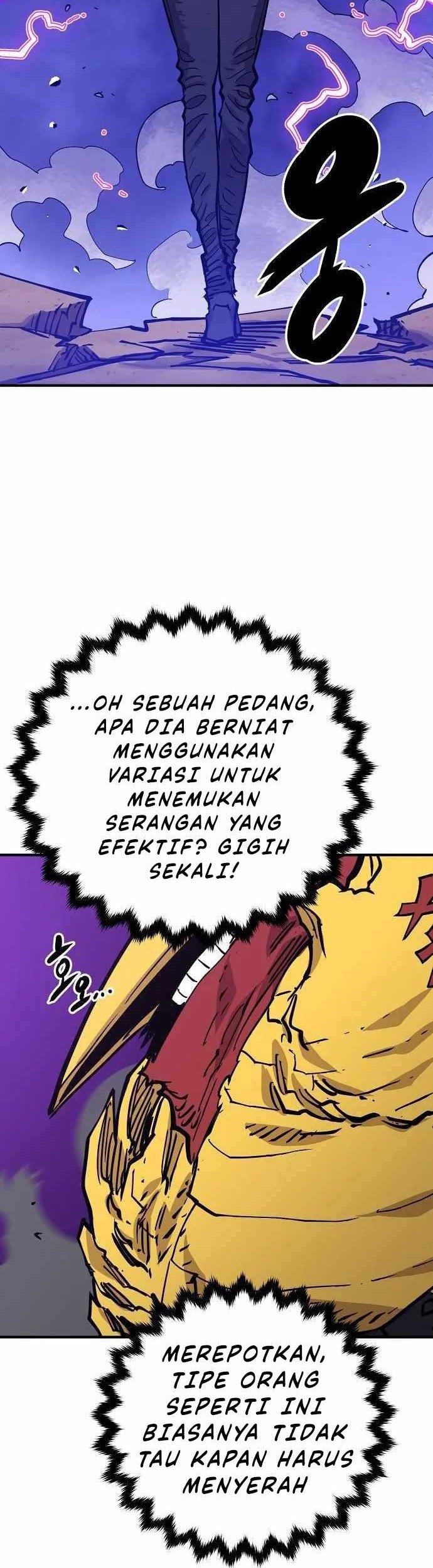Player Bab 139 halaman 58