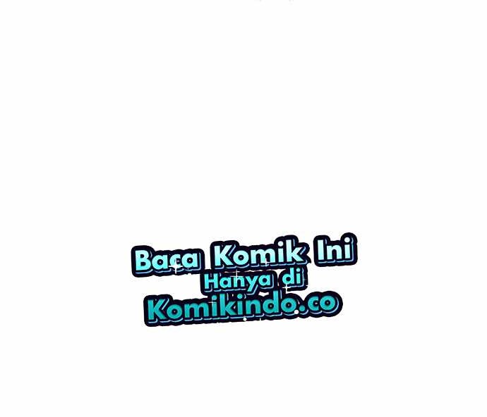 Player Bab 139 halaman 59