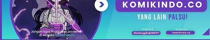 Player Bab 139 halaman 70