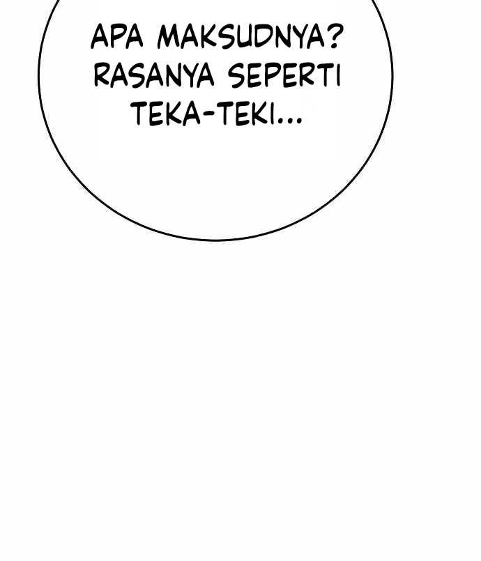 Player Bab 140 halaman 6