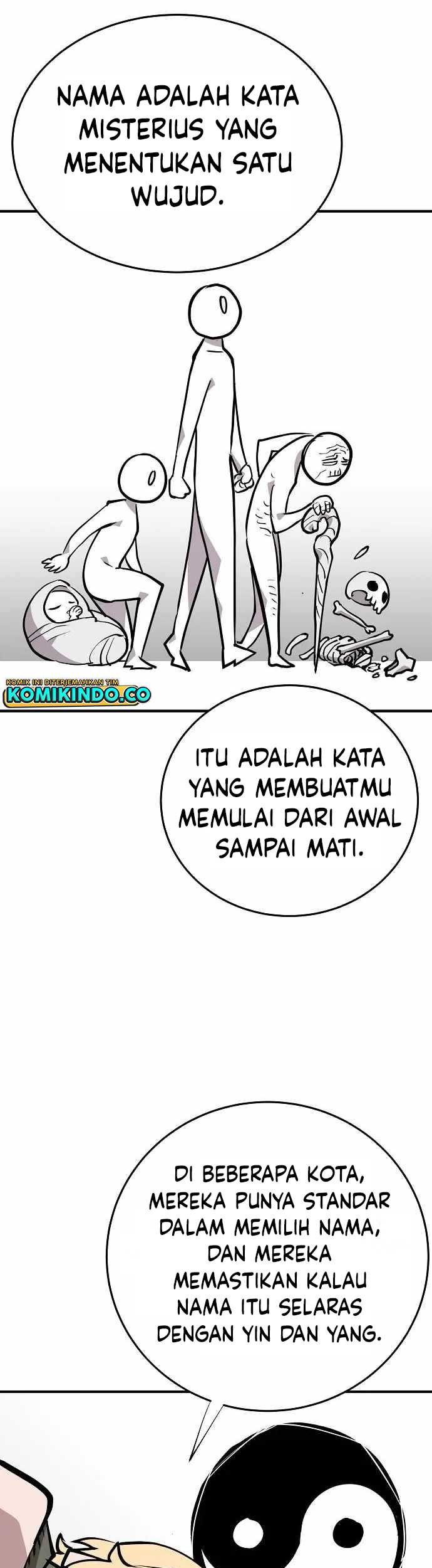 Player Bab 140 halaman 7