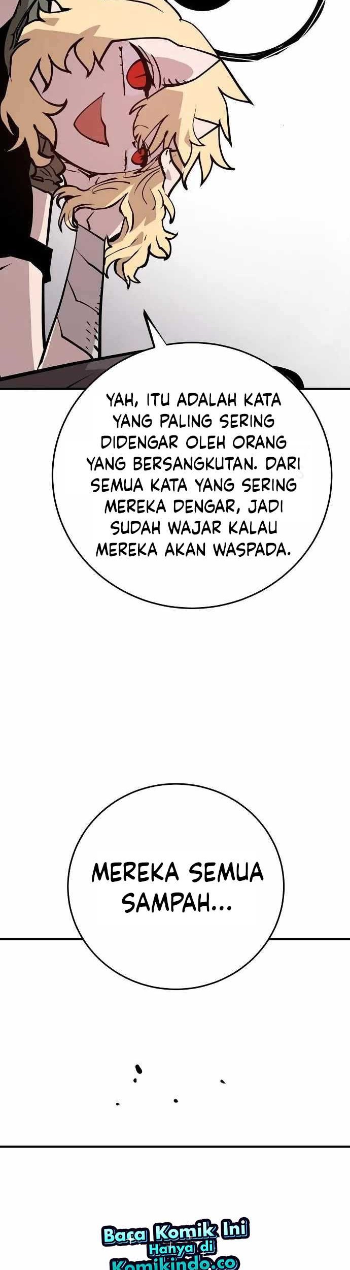 Player Bab 140 halaman 8