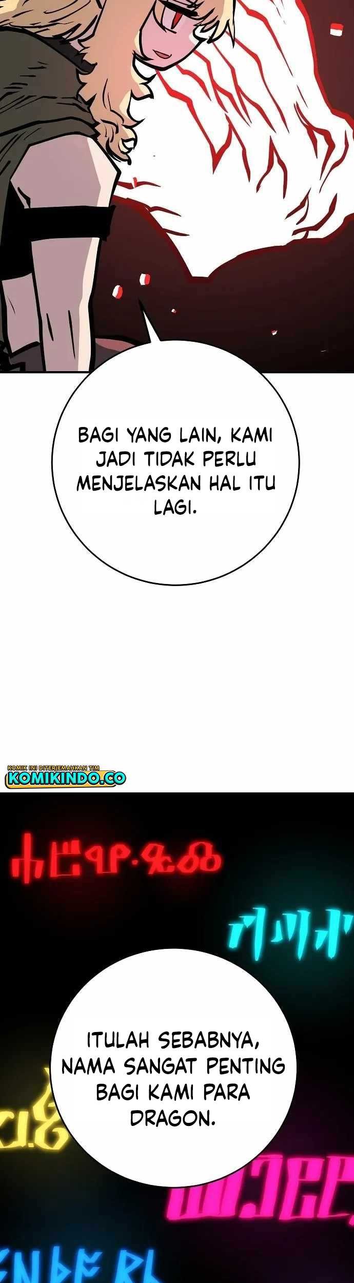Player Bab 140 halaman 13