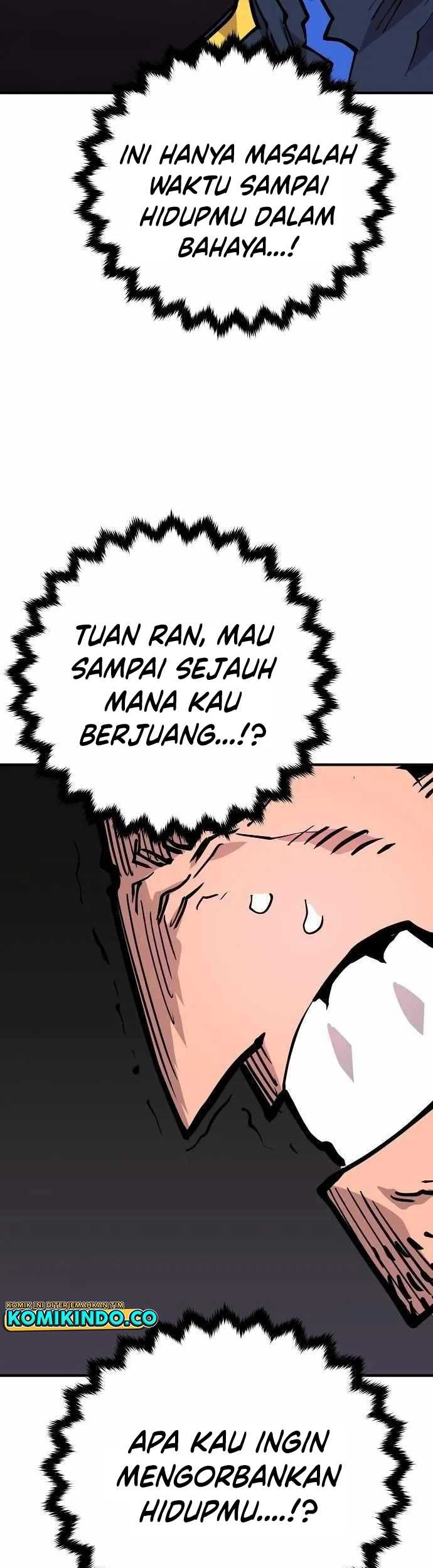 Player Bab 140 halaman 32