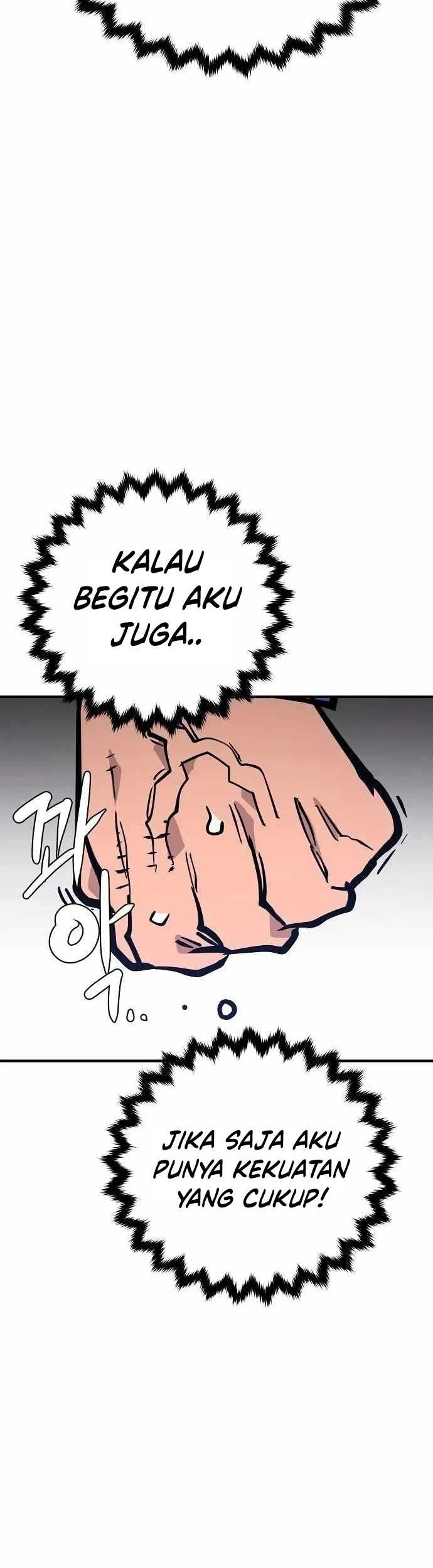 Player Bab 140 halaman 33