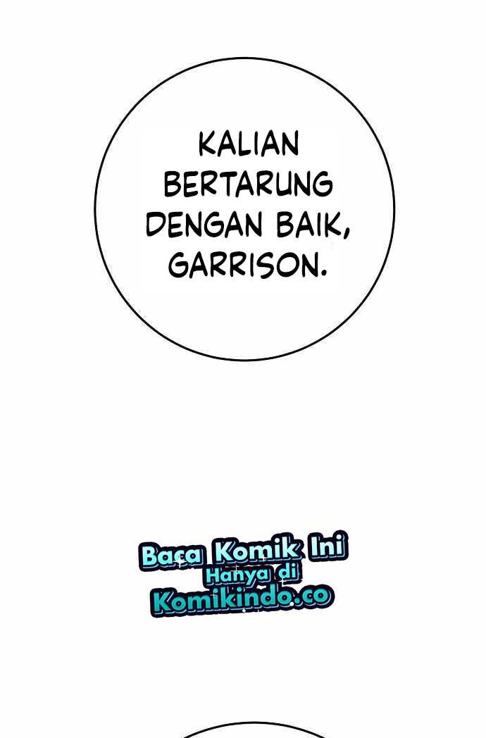 Player Bab 140 halaman 34