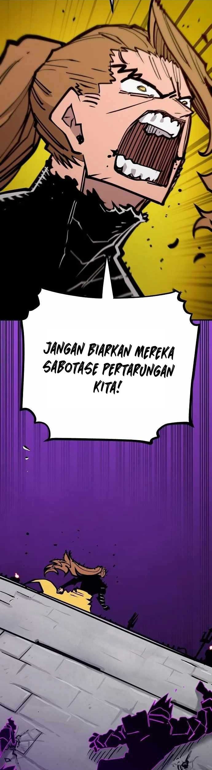 Player Bab 140 halaman 36