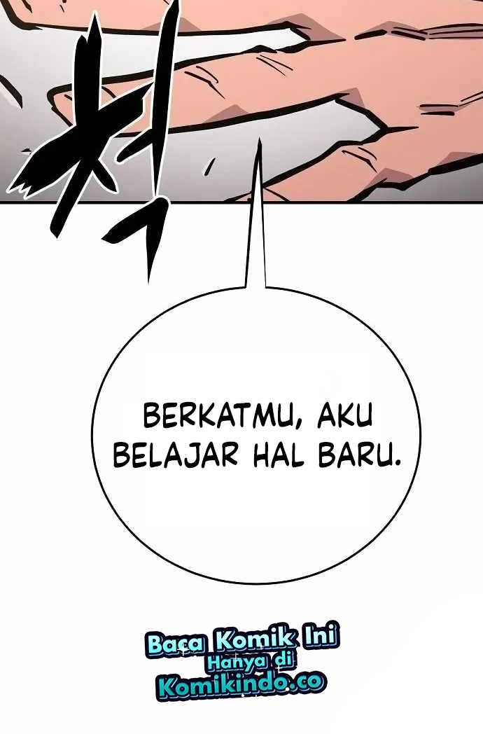 Player Bab 140 halaman 40