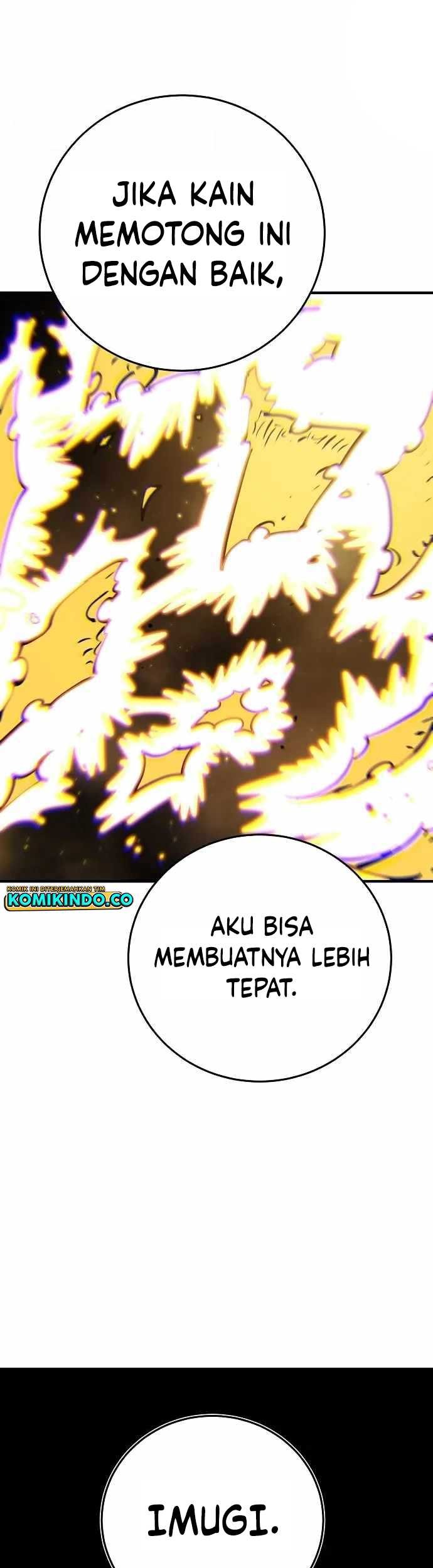 Player Bab 140 halaman 41