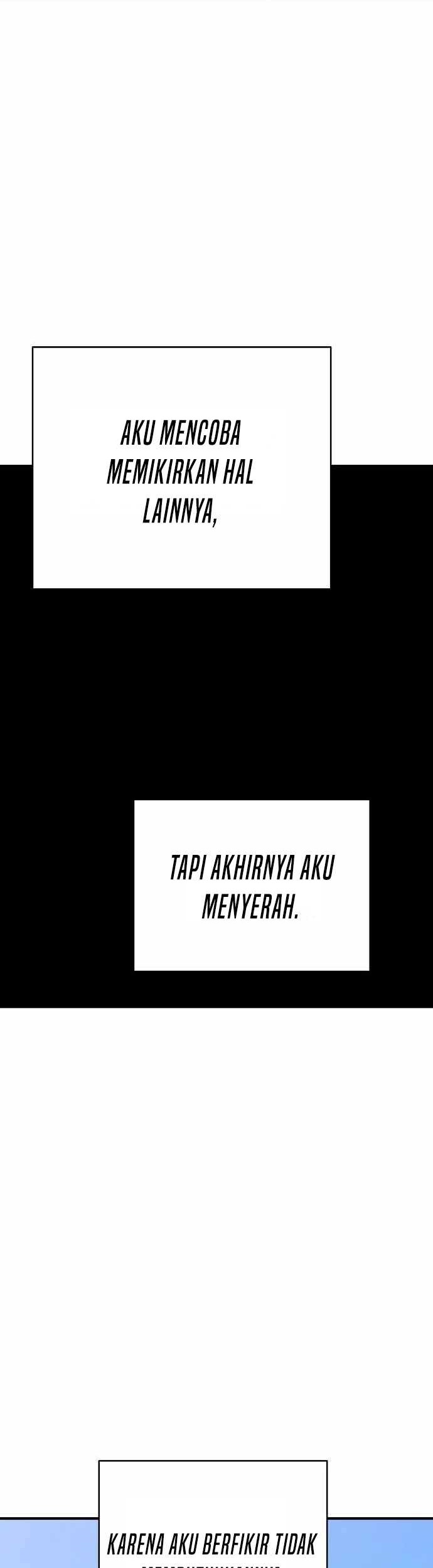 Player Bab 140 halaman 53