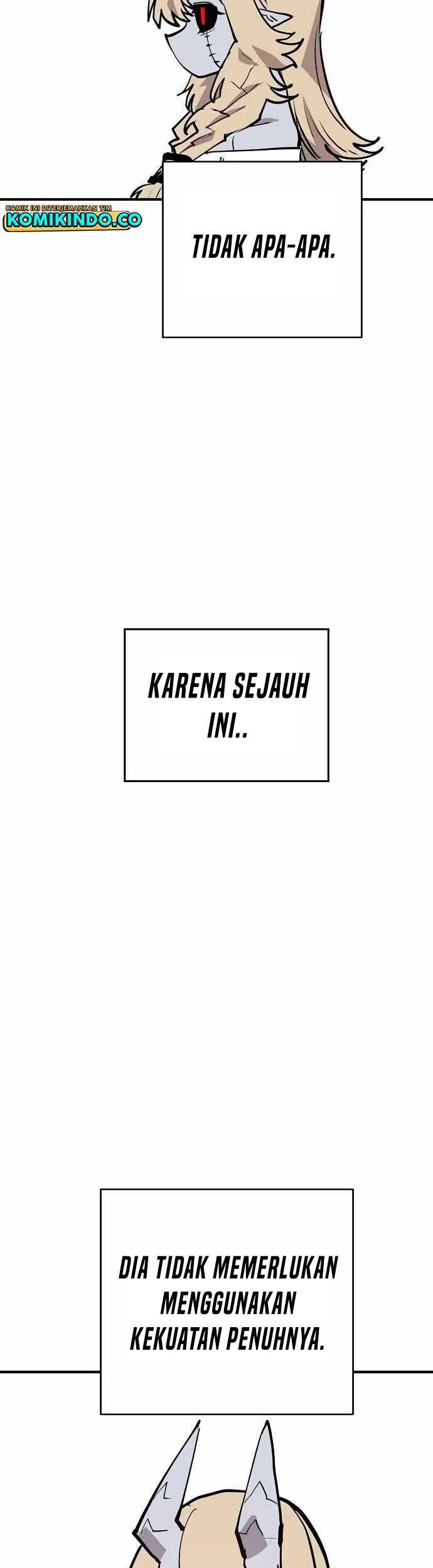 Player Bab 140 halaman 59