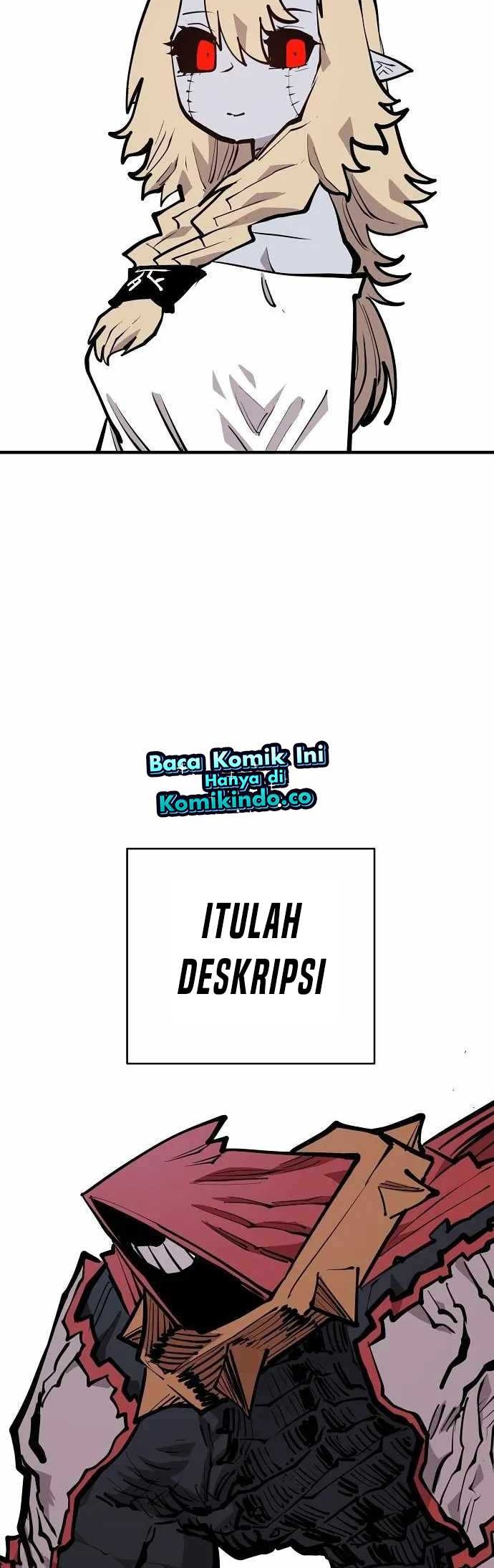Player Bab 140 halaman 60