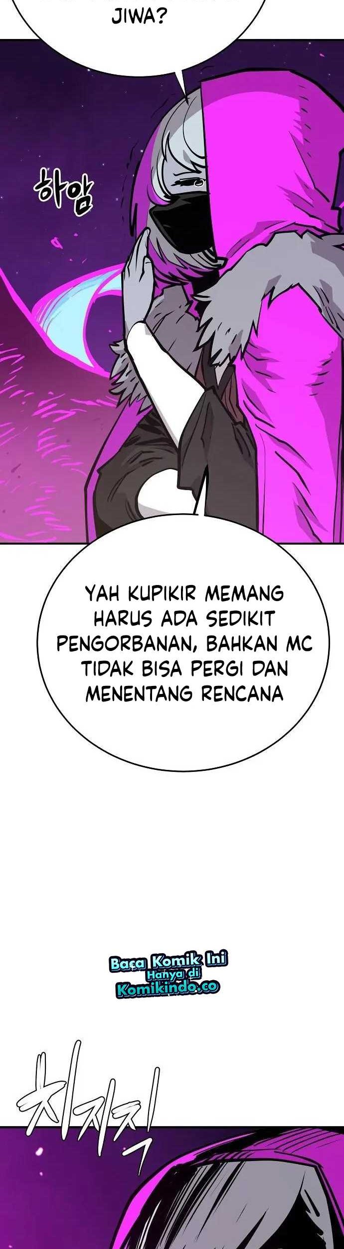 Player Bab 141 halaman 3