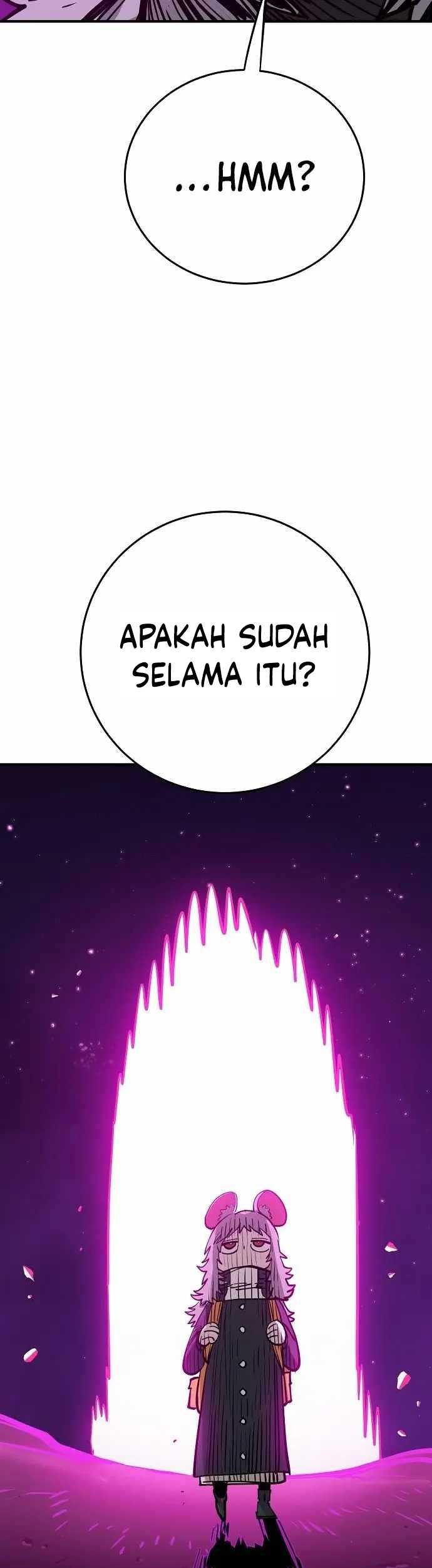 Player Bab 141 halaman 5