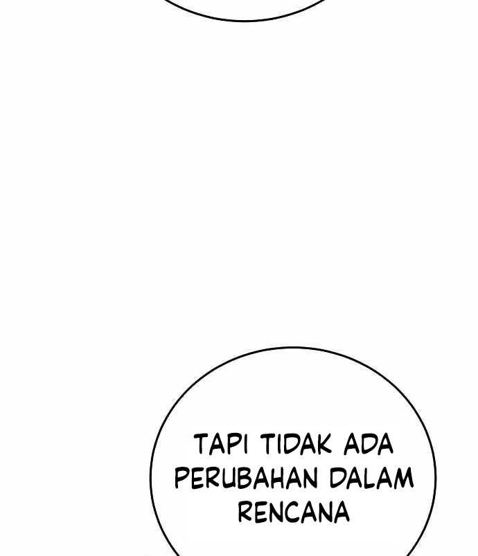 Player Bab 141 halaman 7