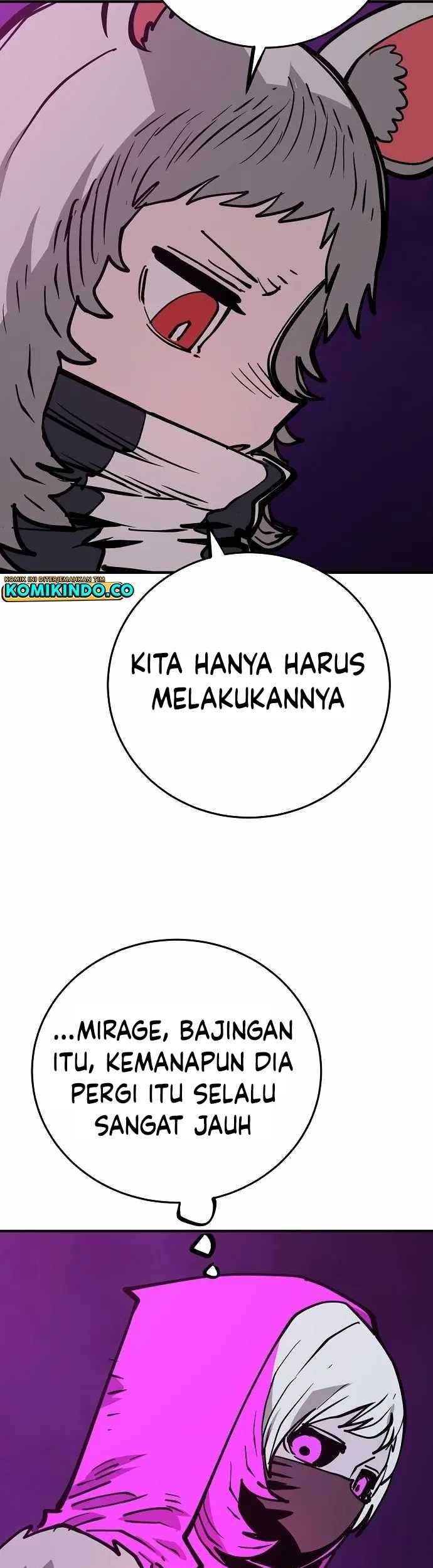 Player Bab 141 halaman 8