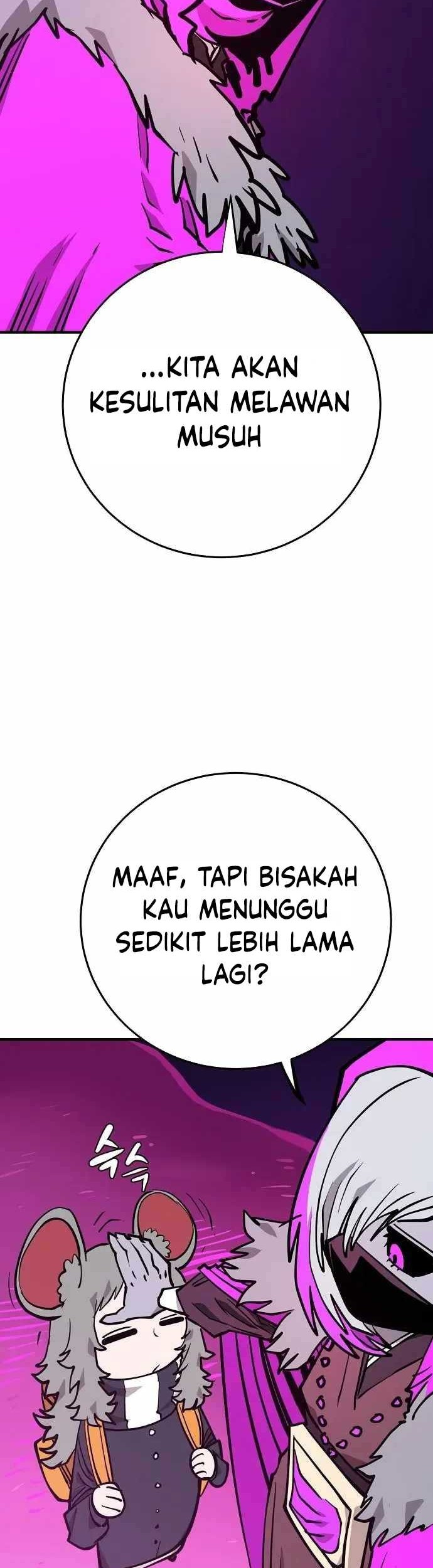 Player Bab 141 halaman 9