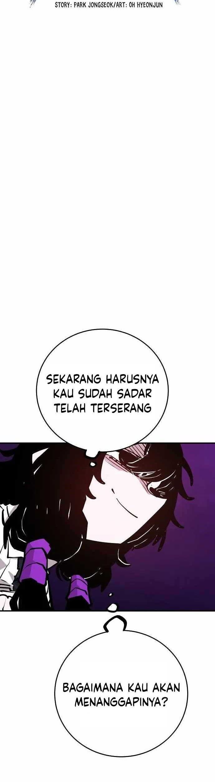 Player Bab 141 halaman 12