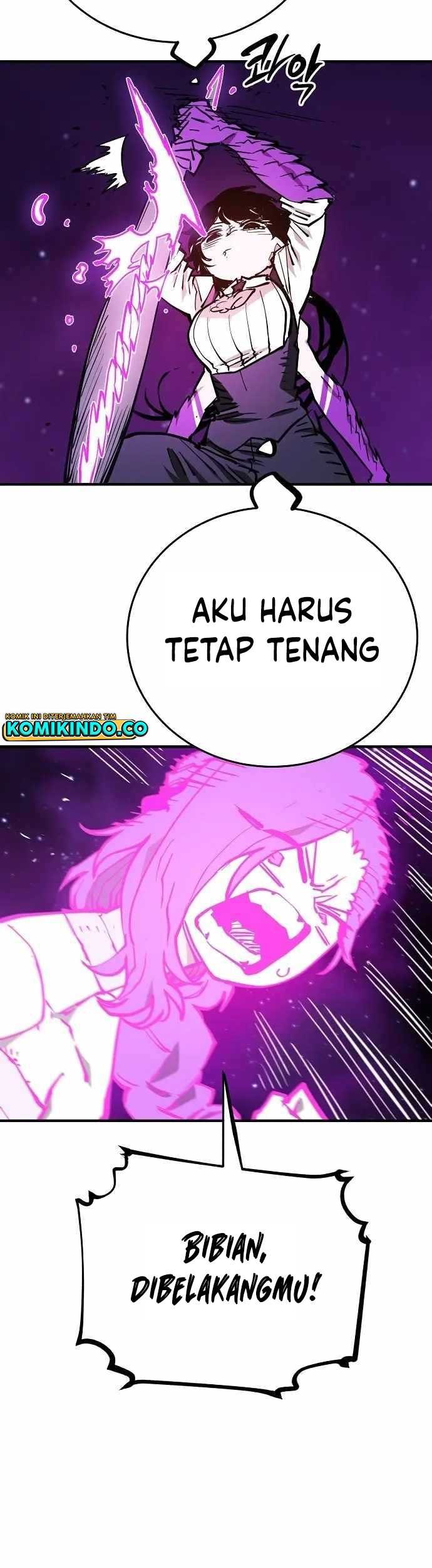 Player Bab 141 halaman 30