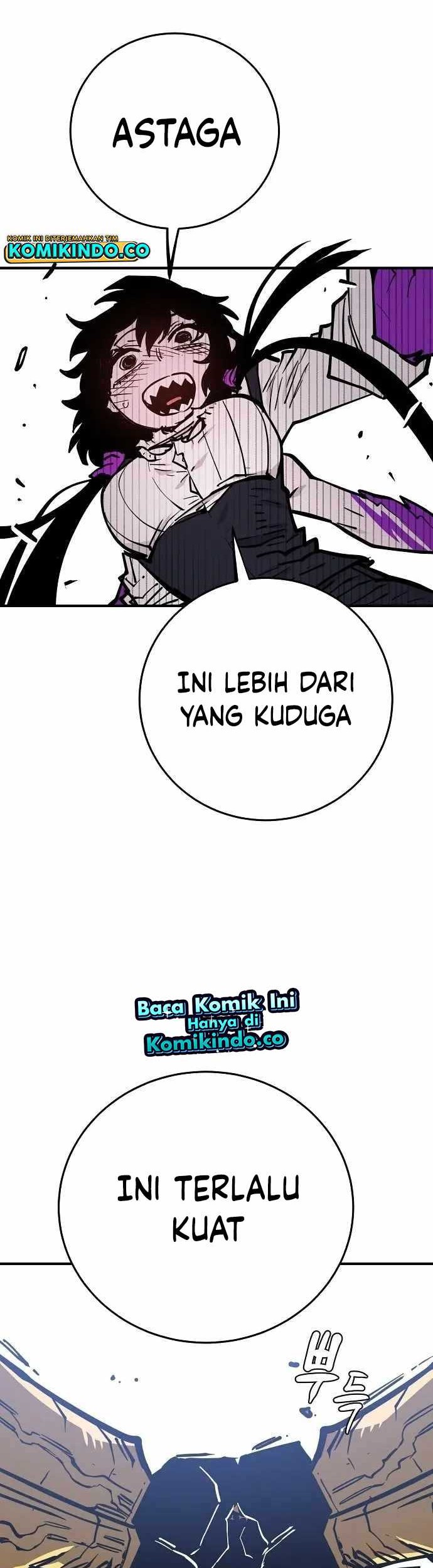 Player Bab 141 halaman 37
