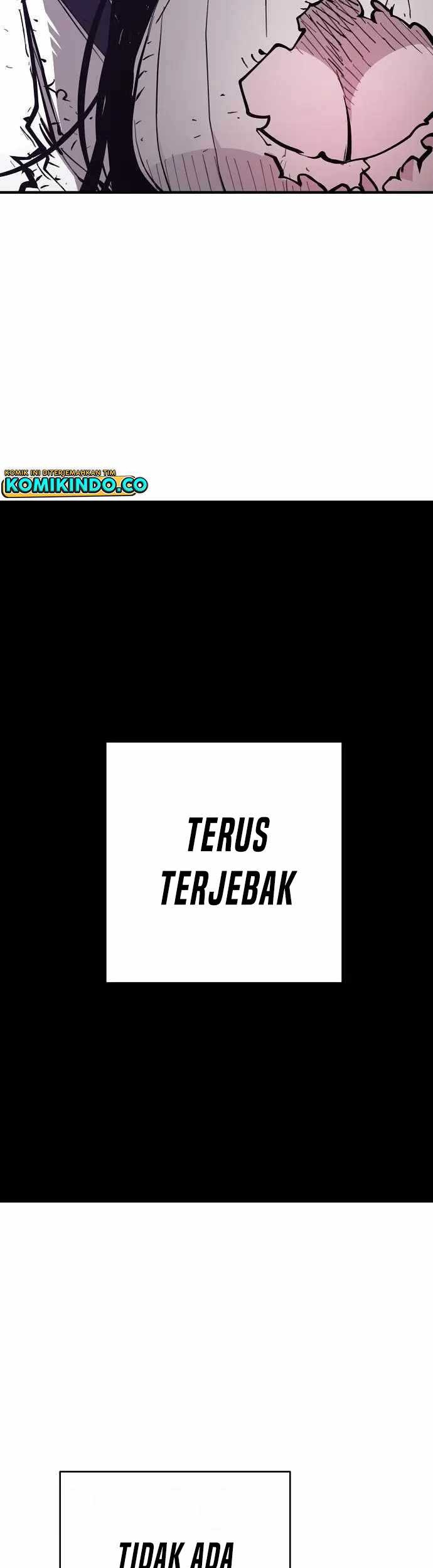 Player Bab 141 halaman 44