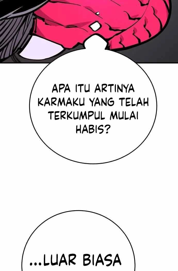 Player Bab 141 halaman 52