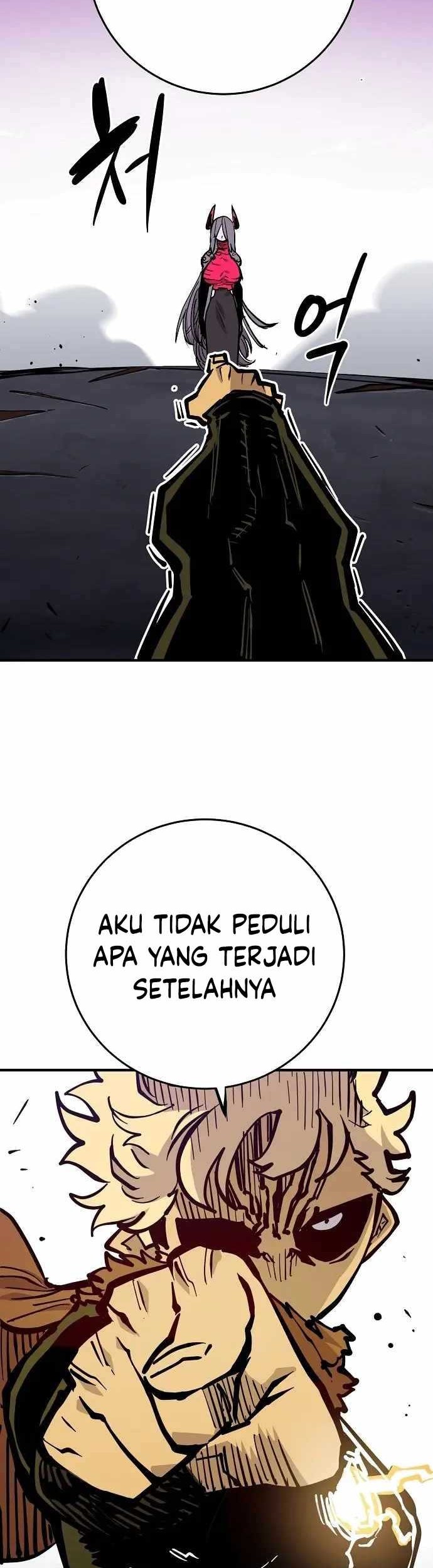 Player Bab 141 halaman 59