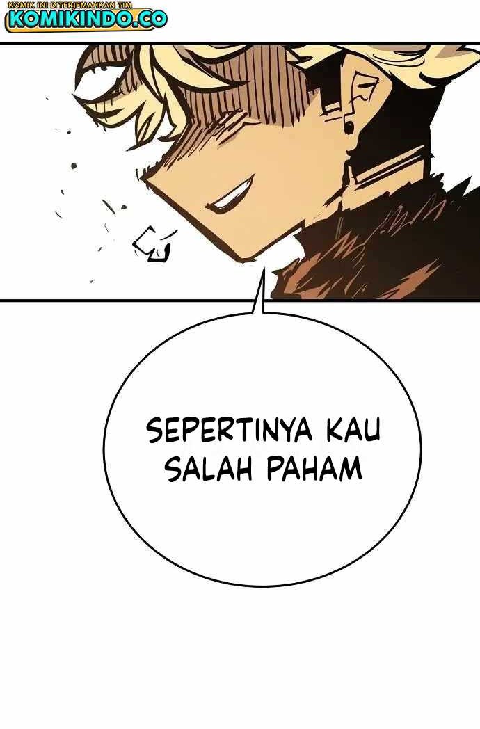 Player Bab 141 halaman 63