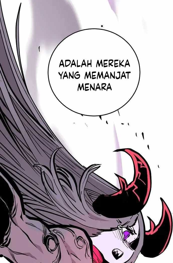 Player Bab 141 halaman 69