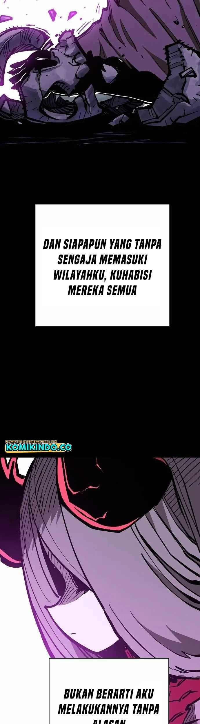 Player Bab 142 halaman 4