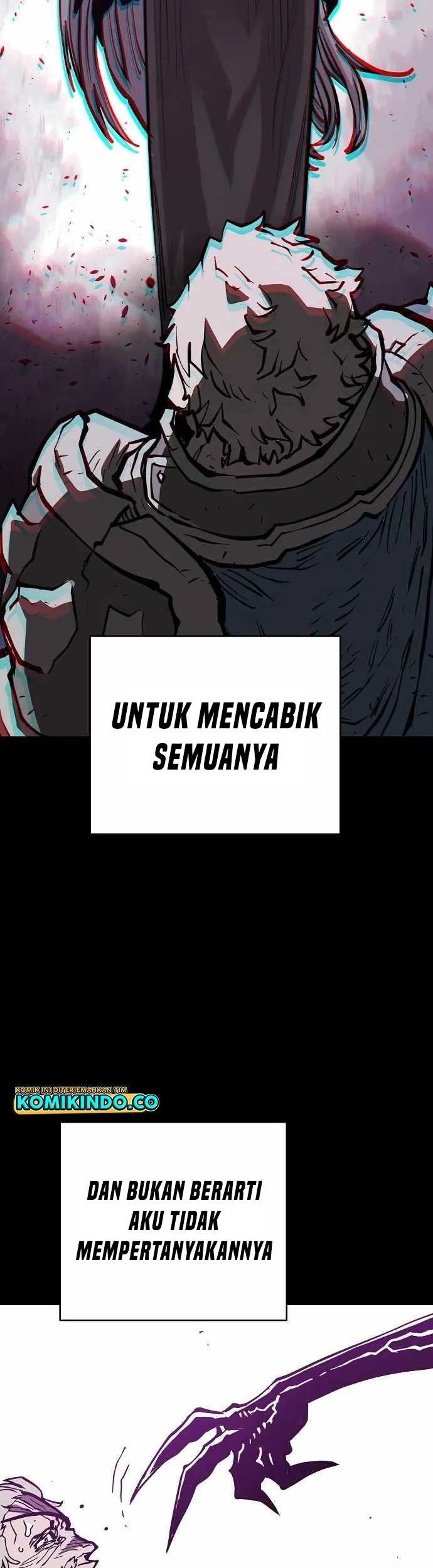 Player Bab 142 halaman 7