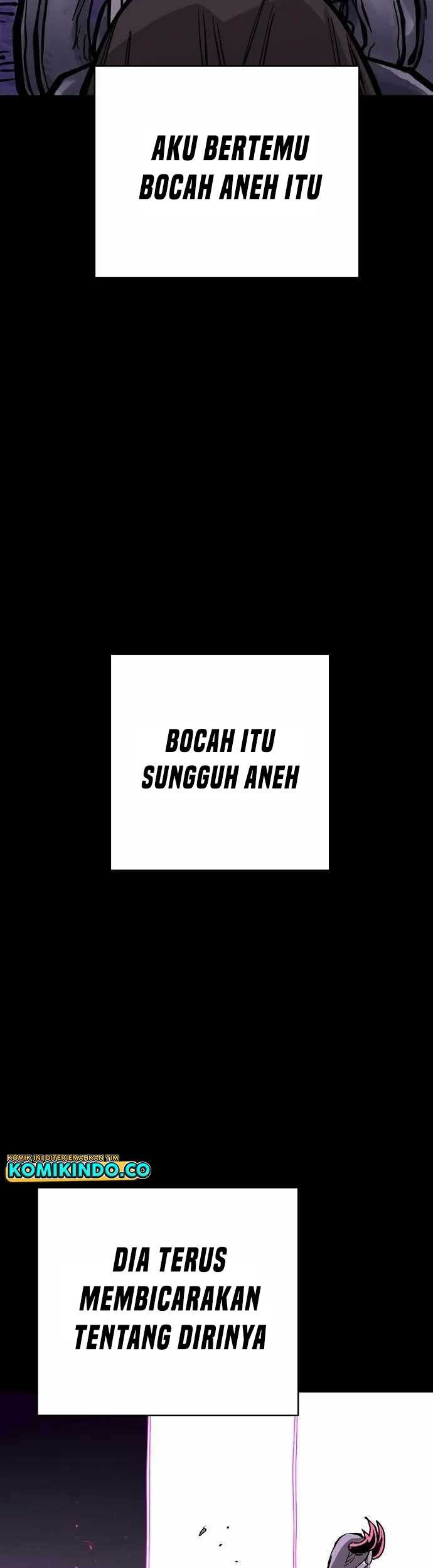 Player Bab 142 halaman 15