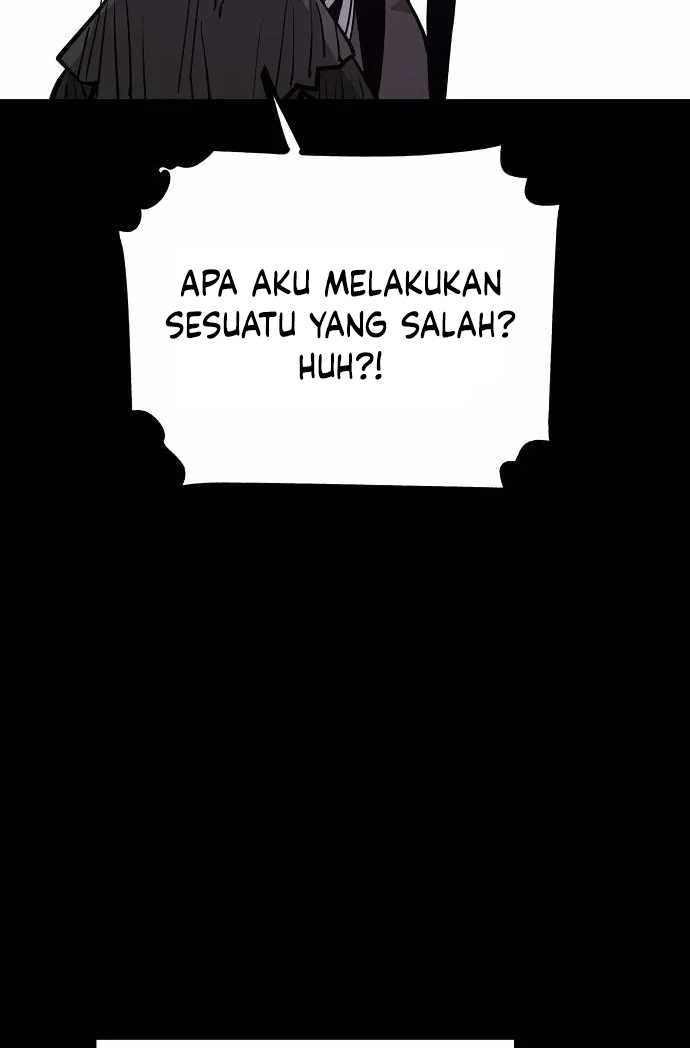 Player Bab 142 halaman 23