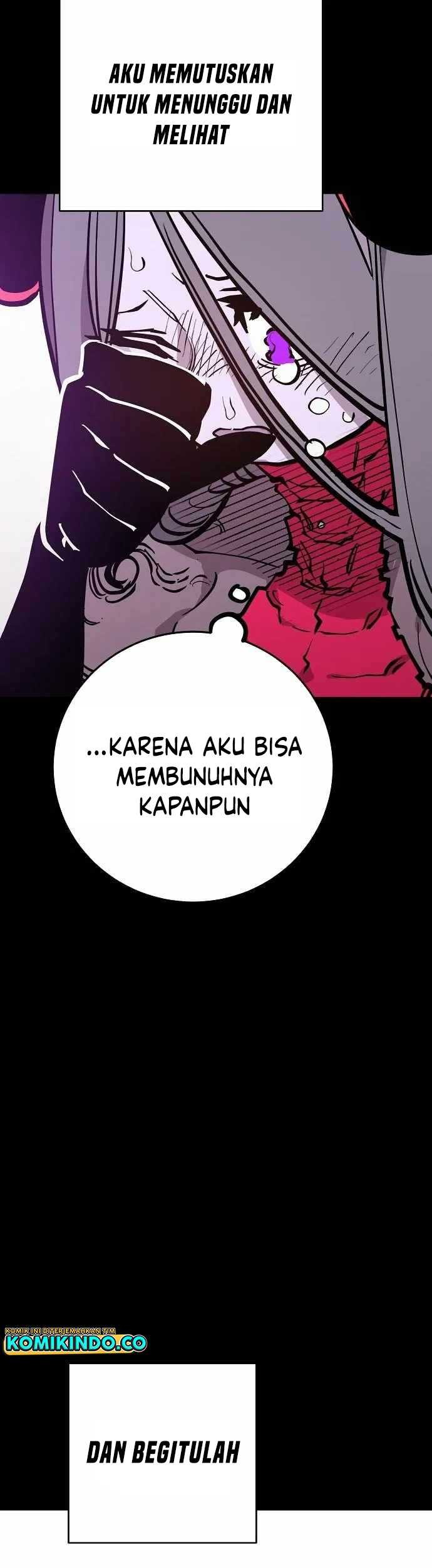 Player Bab 142 halaman 24