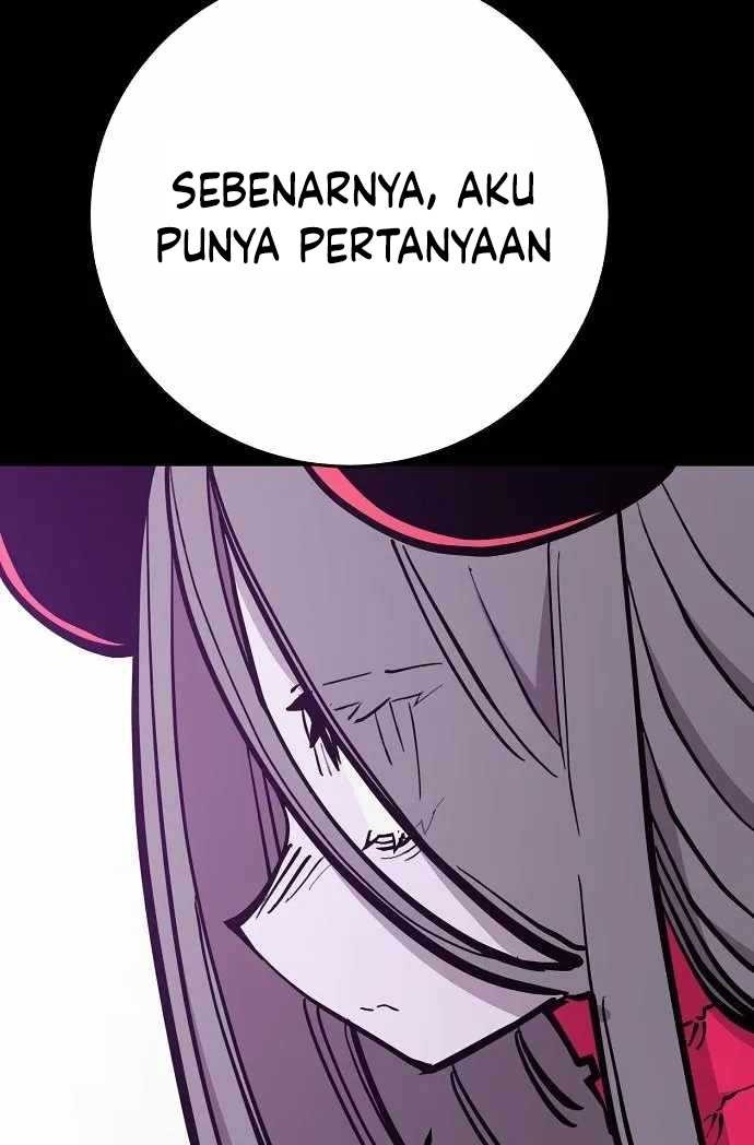 Player Bab 142 halaman 26
