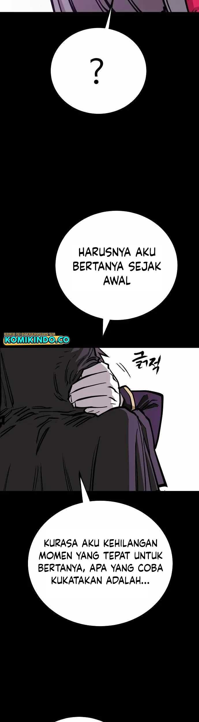Player Bab 142 halaman 27