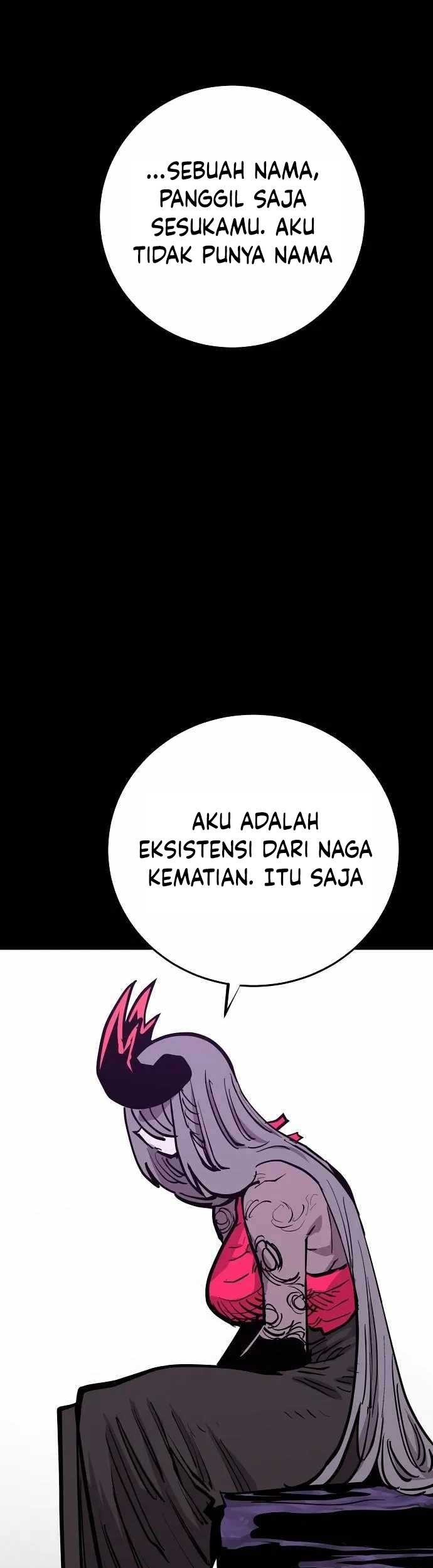 Player Bab 142 halaman 29
